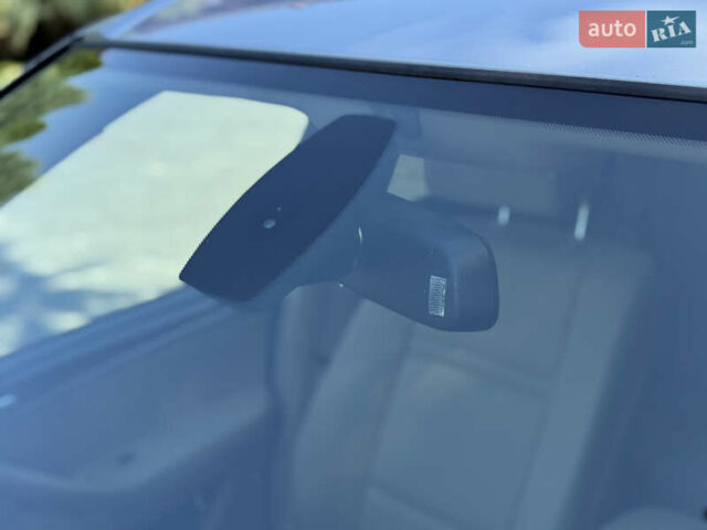 Сірий БМВ Х5, об'ємом двигуна 3 л та пробігом 281 тис. км за 14499 $, фото 4 на Automoto.ua
