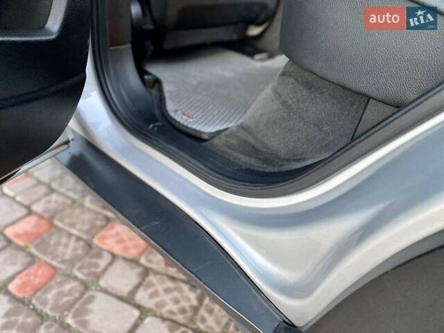 Серый БМВ Х5, объемом двигателя 2.98 л и пробегом 255 тыс. км за 15000 $, фото 17 на Automoto.ua