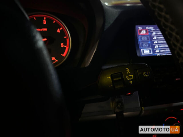 Серый БМВ Х5, объемом двигателя 3 л и пробегом 326 тыс. км за 18900 $, фото 20 на Automoto.ua