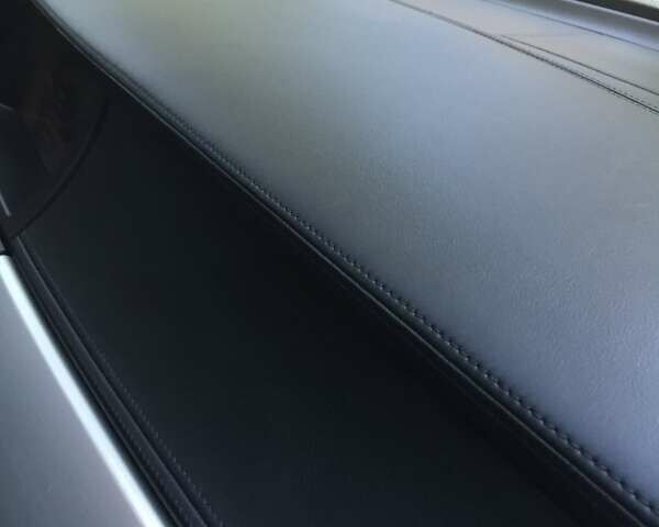 Сірий БМВ Х5, об'ємом двигуна 4.4 л та пробігом 236 тис. км за 17000 $, фото 8 на Automoto.ua