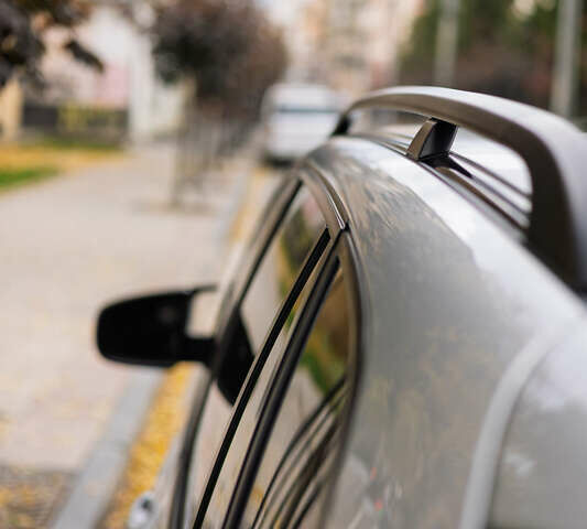 Сірий БМВ Х5, об'ємом двигуна 3 л та пробігом 237 тис. км за 19900 $, фото 21 на Automoto.ua