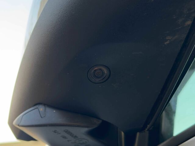 Серый БМВ Х5, объемом двигателя 3 л и пробегом 211 тыс. км за 8500 $, фото 19 на Automoto.ua