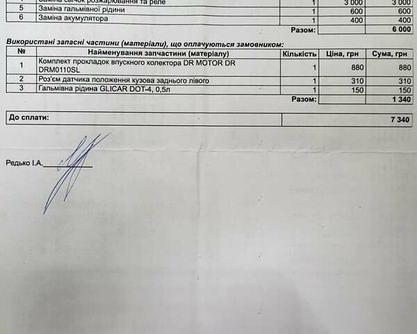 Сірий БМВ Х5, об'ємом двигуна 2.99 л та пробігом 252 тис. км за 19800 $, фото 22 на Automoto.ua