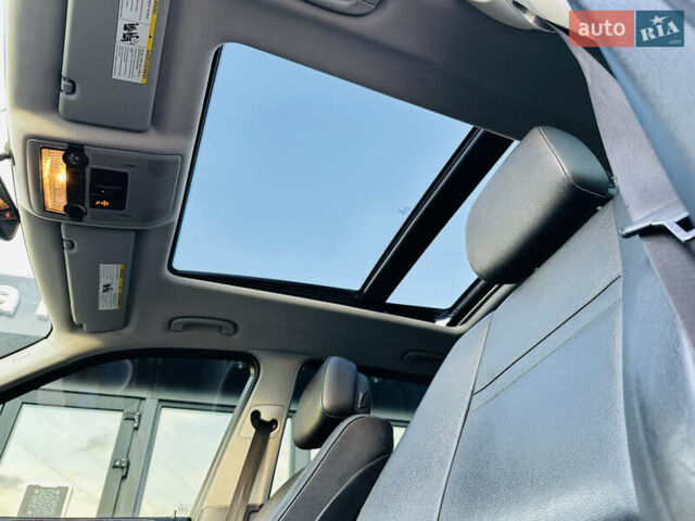 Серый БМВ Х5, объемом двигателя 2.98 л и пробегом 216 тыс. км за 14700 $, фото 37 на Automoto.ua