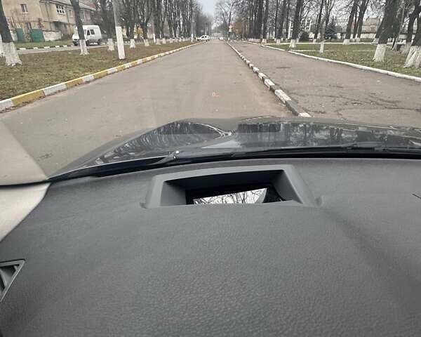 Серый БМВ Х5, объемом двигателя 2.99 л и пробегом 334 тыс. км за 16500 $, фото 7 на Automoto.ua