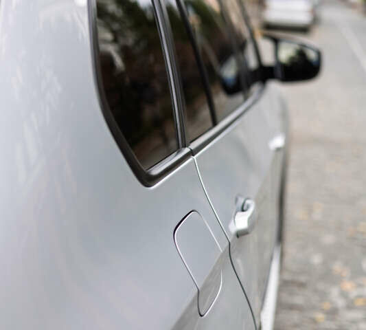 Сірий БМВ Х5, об'ємом двигуна 3 л та пробігом 237 тис. км за 19900 $, фото 18 на Automoto.ua