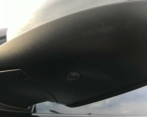 Серый БМВ Х5, объемом двигателя 3.5 л и пробегом 330 тыс. км за 14500 $, фото 8 на Automoto.ua