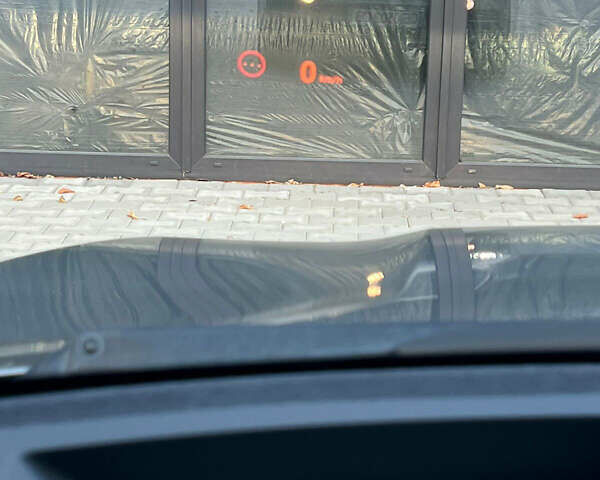 Серый БМВ Х5, объемом двигателя 3 л и пробегом 221 тыс. км за 21531 $, фото 46 на Automoto.ua