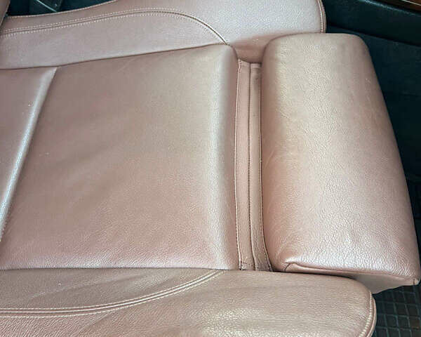 Серый БМВ Х5, объемом двигателя 3 л и пробегом 221 тыс. км за 21531 $, фото 32 на Automoto.ua