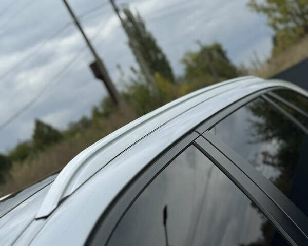 Серый БМВ Х5, объемом двигателя 2.93 л и пробегом 295 тыс. км за 18500 $, фото 17 на Automoto.ua