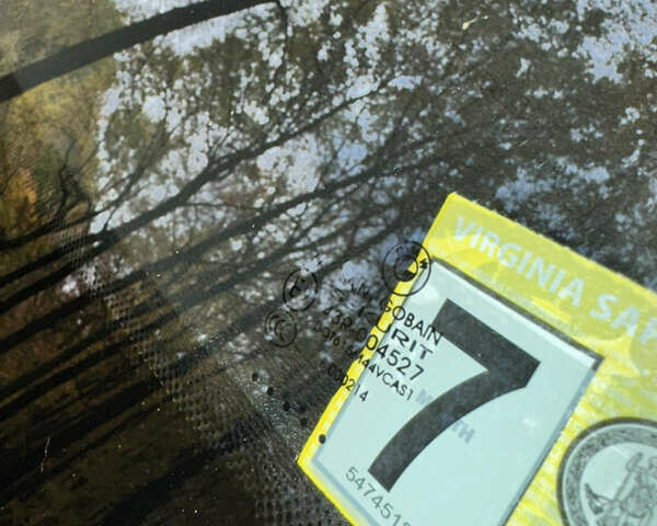 БМВ Х5 2011 в Львове на Automoto.ua Серый БМВ Х5, объемом двигателя 2.98 л и пробегом 171 тыс. км за 13900 $, фото 21 на Automoto.ua