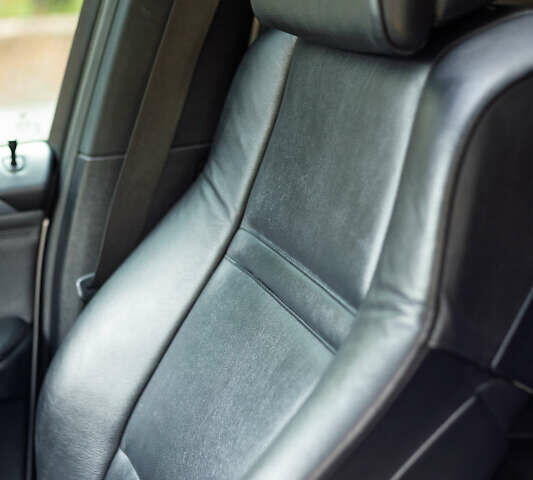 Сірий БМВ Х5, об'ємом двигуна 3 л та пробігом 237 тис. км за 19900 $, фото 36 на Automoto.ua