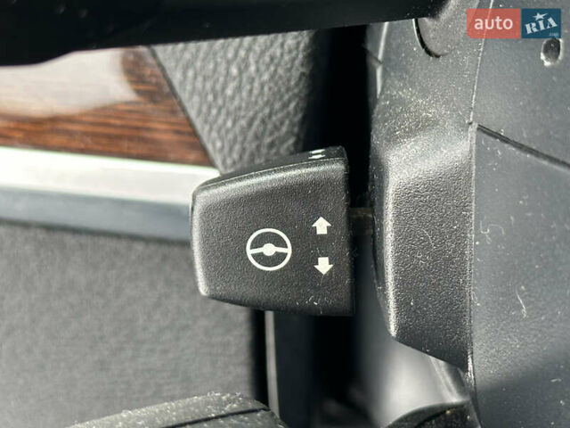 Сірий БМВ Х5, об'ємом двигуна 3 л та пробігом 304 тис. км за 11990 $, фото 64 на Automoto.ua