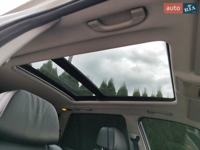 БМВ Х5 2011 в Львове на Automoto.ua Серый БМВ Х5, объемом двигателя 2.99 л и пробегом 238 тыс. км за 18500 $, фото 24 на Automoto.ua