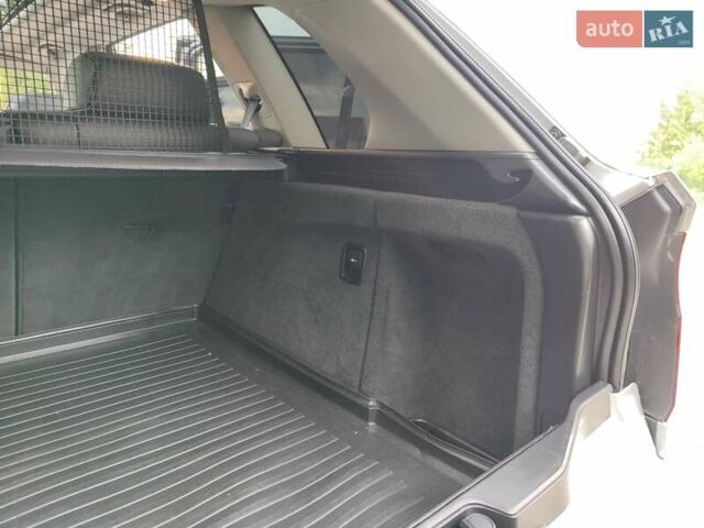 БМВ Х5 2011 в Львове на Automoto.ua Серый БМВ Х5, объемом двигателя 2.99 л и пробегом 238 тыс. км за 18500 $, фото 21 на Automoto.ua