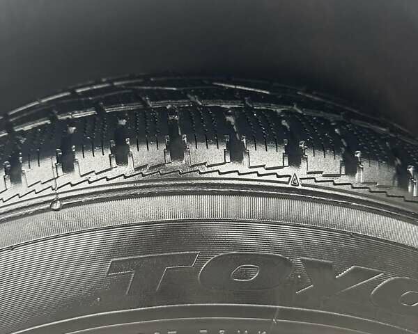 Сірий БМВ Х5, об'ємом двигуна 3 л та пробігом 270 тис. км за 14650 $, фото 10 на Automoto.ua