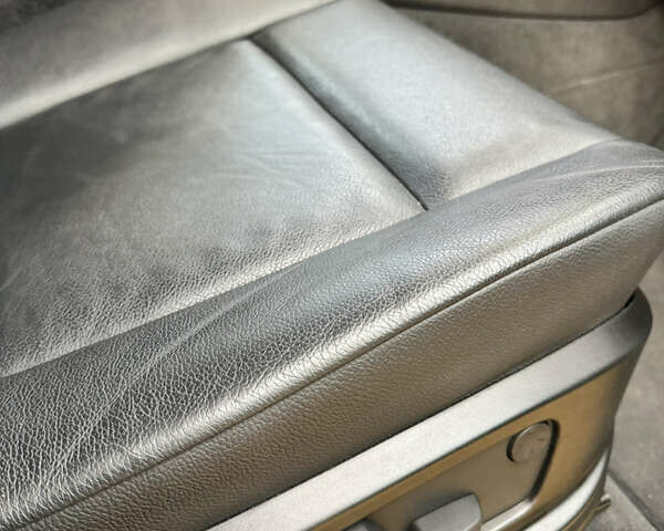 БМВ Х5 2011 в Львове на Automoto.ua Серый БМВ Х5, объемом двигателя 2.98 л и пробегом 171 тыс. км за 13900 $, фото 16 на Automoto.ua