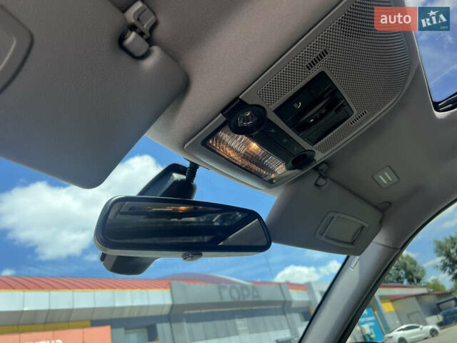 Серый БМВ Х5, объемом двигателя 2.98 л и пробегом 285 тыс. км за 15999 $, фото 32 на Automoto.ua