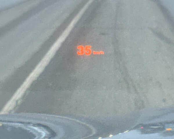 Сірий БМВ Х5, об'ємом двигуна 2.98 л та пробігом 229 тис. км за 12900 $, фото 39 на Automoto.ua