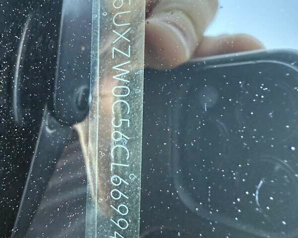 Серый БМВ Х5, объемом двигателя 3 л и пробегом 253 тыс. км за 15800 $, фото 64 на Automoto.ua