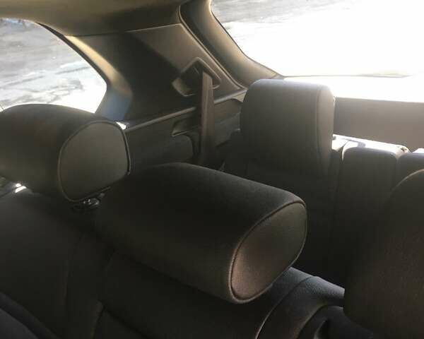 Серый БМВ Х5, объемом двигателя 2.99 л и пробегом 207 тыс. км за 19999 $, фото 6 на Automoto.ua