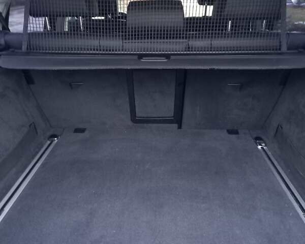 Сірий БМВ Х5, об'ємом двигуна 2.99 л та пробігом 265 тис. км за 16500 $, фото 5 на Automoto.ua