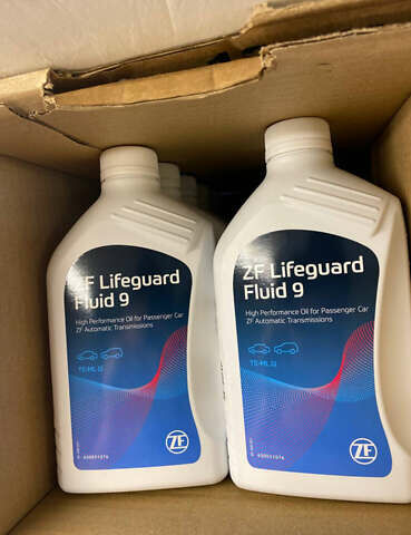 Сірий БМВ Х5, об'ємом двигуна 2.98 л та пробігом 229 тис. км за 12900 $, фото 40 на Automoto.ua