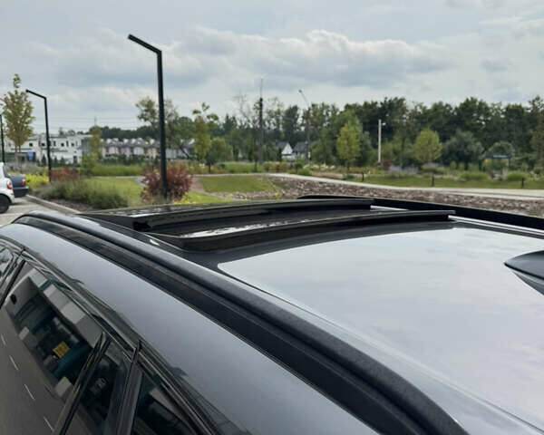 Серый БМВ Х5, объемом двигателя 2.99 л и пробегом 230 тыс. км за 18200 $, фото 8 на Automoto.ua