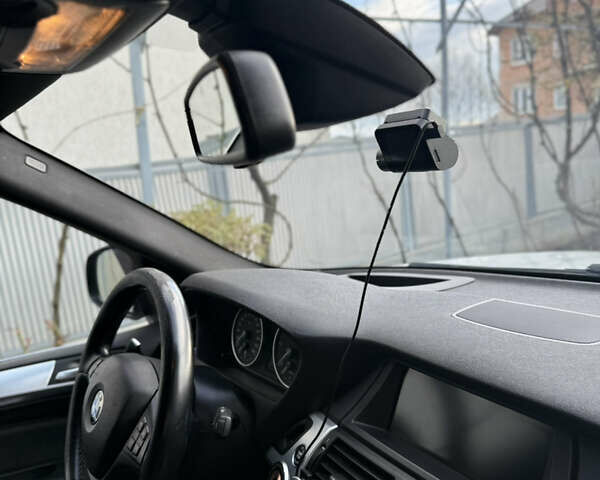 БМВ Х5 2012 в Черновцах на Automoto.ua Серый БМВ Х5, объемом двигателя 3 л и пробегом 300 тыс. км за 20700 $, фото 21 на Automoto.ua