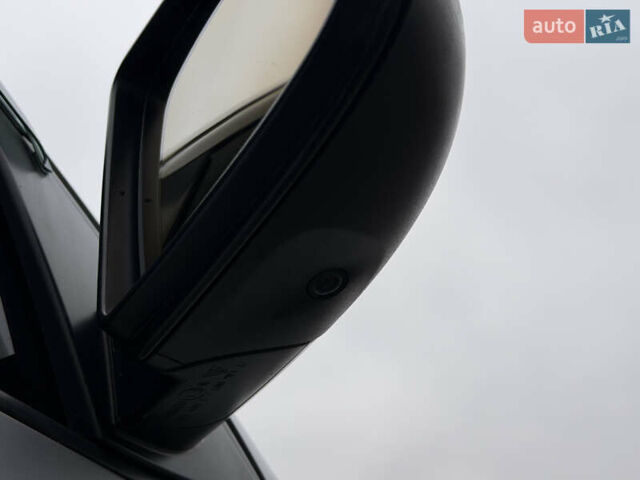 Сірий БМВ Х5, об'ємом двигуна 3 л та пробігом 198 тис. км за 18500 $, фото 18 на Automoto.ua