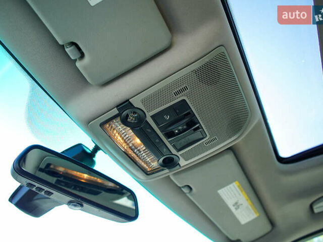 Серый БМВ Х5, объемом двигателя 3 л и пробегом 258 тыс. км за 12950 $, фото 29 на Automoto.ua