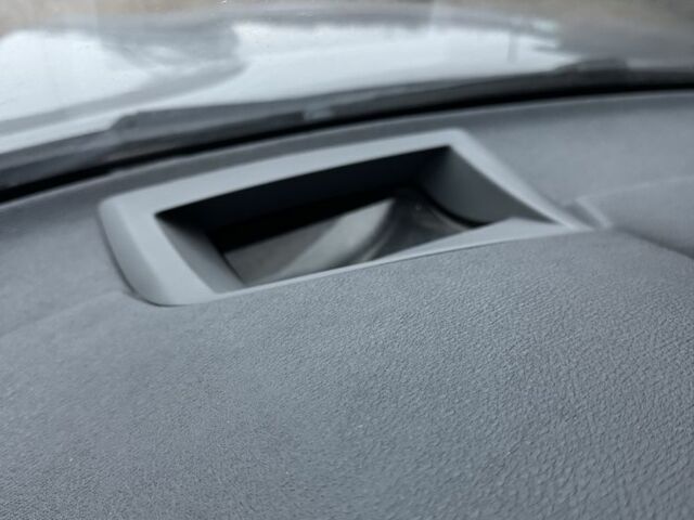 Сірий БМВ Х5, об'ємом двигуна 3 л та пробігом 229 тис. км за 12900 $, фото 17 на Automoto.ua