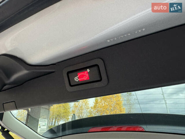 БМВ Х5 2012 в Киеве на Automoto.ua Серый БМВ Х5, объемом двигателя 2.98 л и пробегом 285 тыс. км за 12500 $, фото 19 на Automoto.ua