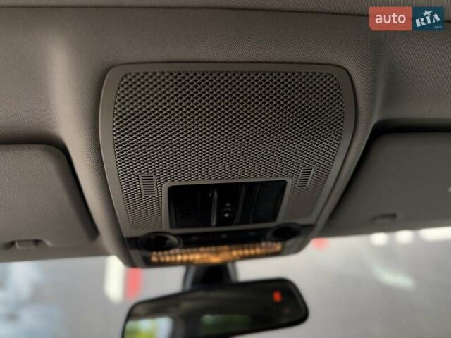 Серый БМВ Х5, объемом двигателя 3 л и пробегом 253 тыс. км за 15700 $, фото 39 на Automoto.ua
