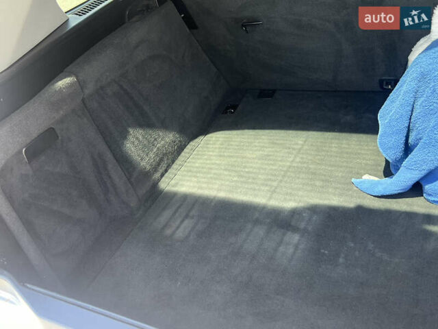 Серый БМВ Х5, объемом двигателя 2.98 л и пробегом 285 тыс. км за 15999 $, фото 58 на Automoto.ua