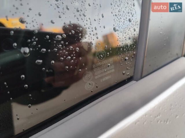 Серый БМВ Х5, объемом двигателя 2.99 л и пробегом 207 тыс. км за 17999 $, фото 21 на Automoto.ua