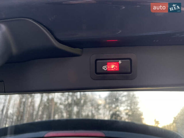 Серый БМВ Х5, объемом двигателя 2.98 л и пробегом 215 тыс. км за 11900 $, фото 37 на Automoto.ua