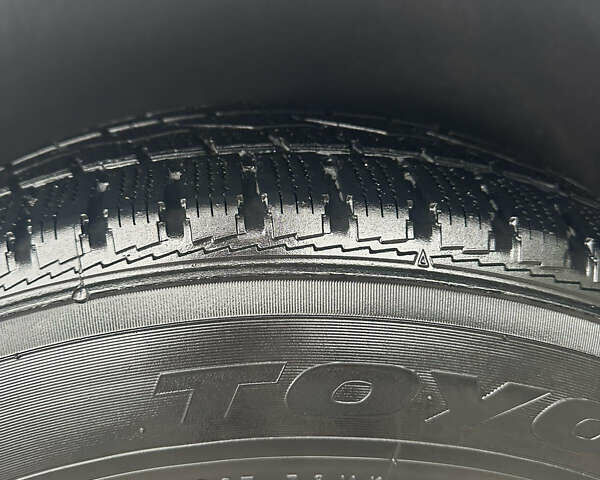 Серый БМВ Х5, объемом двигателя 3.01 л и пробегом 274 тыс. км за 12999 $, фото 22 на Automoto.ua