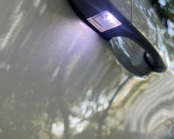 Серый БМВ Х5, объемом двигателя 2.98 л и пробегом 285 тыс. км за 15999 $, фото 52 на Automoto.ua