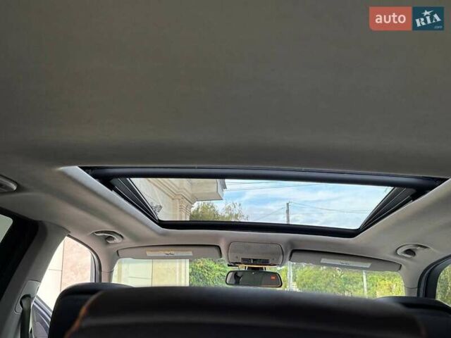 Серый БМВ Х5, объемом двигателя 2.99 л и пробегом 280 тыс. км за 19800 $, фото 54 на Automoto.ua