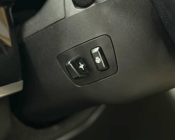 Серый БМВ Х5, объемом двигателя 2.98 л и пробегом 232 тыс. км за 17700 $, фото 21 на Automoto.ua