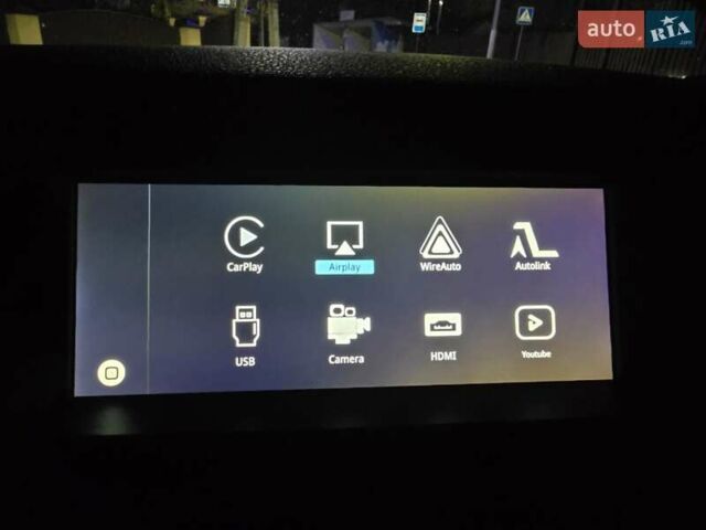 Серый БМВ Х5, объемом двигателя 2.98 л и пробегом 193 тыс. км за 13500 $, фото 1 на Automoto.ua