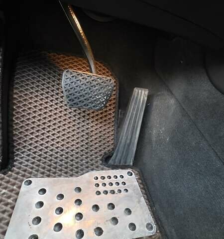 Серый БМВ Х5, объемом двигателя 2.99 л и пробегом 247 тыс. км за 18500 $, фото 18 на Automoto.ua