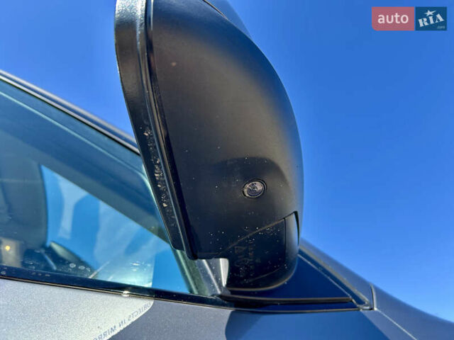 Серый БМВ Х5, объемом двигателя 3 л и пробегом 209 тыс. км за 14500 $, фото 25 на Automoto.ua