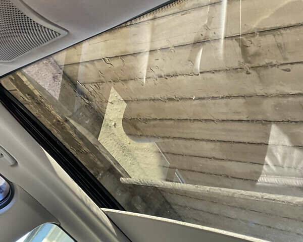 Серый БМВ Х5, объемом двигателя 2.98 л и пробегом 230 тыс. км за 18999 $, фото 7 на Automoto.ua