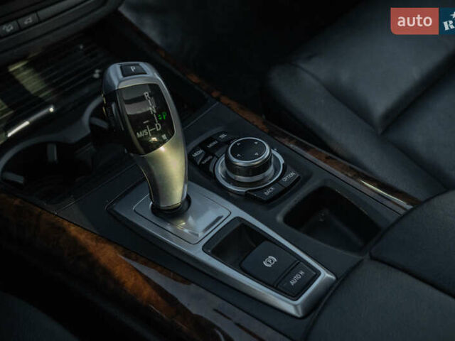 БМВ Х5 2013 в Черновцах на Automoto.ua Серый БМВ Х5, объемом двигателя 2.98 л и пробегом 189 тыс. км за 14900 $, фото 33 на Automoto.ua