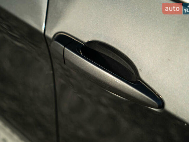 БМВ Х5 2013 в Черновцах на Automoto.ua Серый БМВ Х5, объемом двигателя 2.98 л и пробегом 189 тыс. км за 14900 $, фото 17 на Automoto.ua