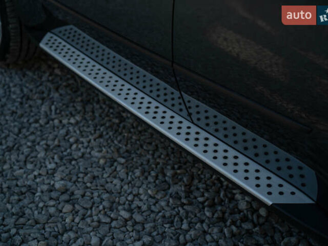 БМВ Х5 2013 в Черновцах на Automoto.ua Серый БМВ Х5, объемом двигателя 2.98 л и пробегом 189 тыс. км за 14900 $, фото 16 на Automoto.ua