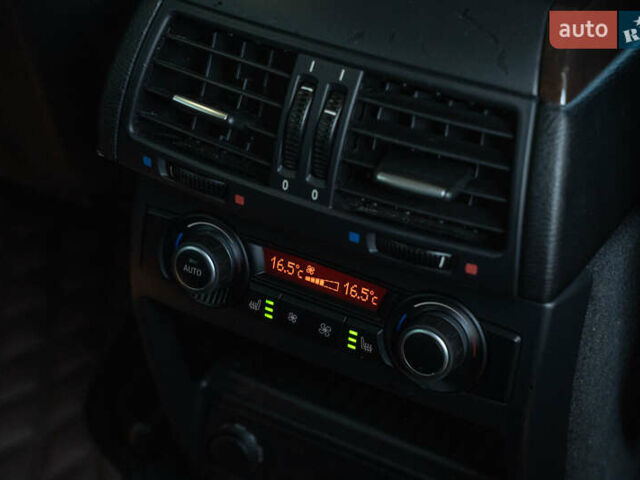 БМВ Х5 2013 в Черновцах на Automoto.ua Серый БМВ Х5, объемом двигателя 2.98 л и пробегом 189 тыс. км за 14900 $, фото 40 на Automoto.ua