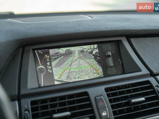 БМВ Х5 2013 в Черновцах на Automoto.ua Серый БМВ Х5, объемом двигателя 2.98 л и пробегом 189 тыс. км за 14900 $, фото 29 на Automoto.ua